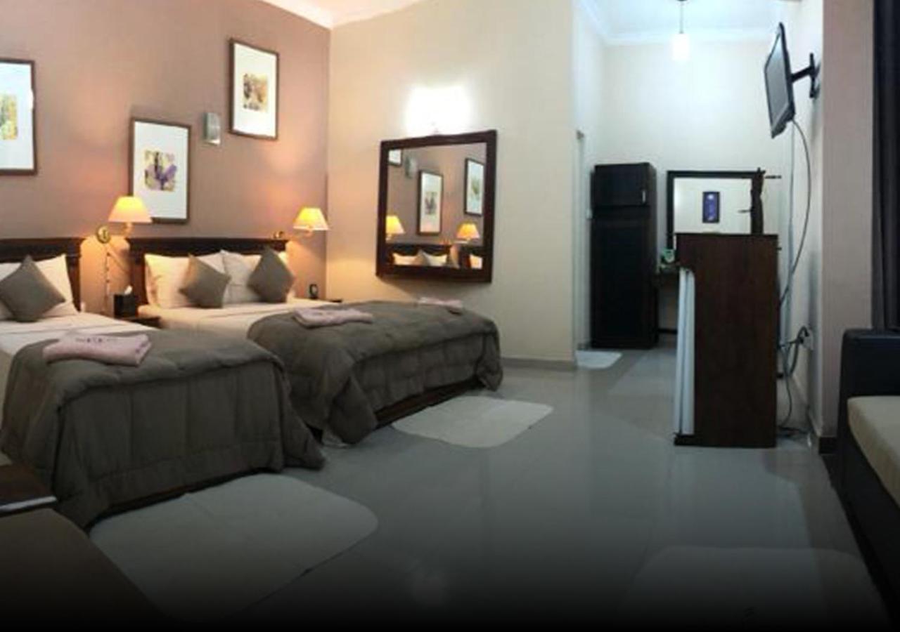 Bed and Breakfast West Dene Negombo Exteriér fotografie